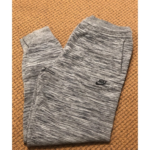 ⛔️SOLD DO NOT BUY⛔️ - Picture 3 of 5